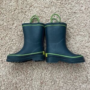 Western Chief Toddler Rain Boots